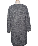 518845 Robes MONOPRIX Occasion Vêtement occasion seconde main