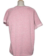 518847 Tops et t-shirts MONOPRIX Occasion Vêtement occasion seconde main
