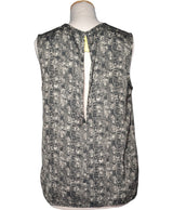 518848 Tops et t-shirts CAMAIEU Occasion Vêtement occasion seconde main