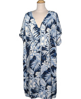 518849 Robes H&M Occasion Once Again Friperie en ligne