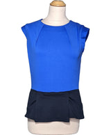 518851 Tops et t-shirts MANGO Occasion Once Again Friperie en ligne