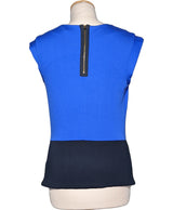 518851 Tops et t-shirts MANGO Occasion Vêtement occasion seconde main