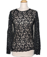 518852 Tops et t-shirts NAF NAF Occasion Once Again Friperie en ligne
