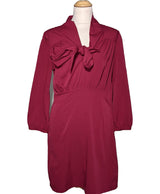 518853 Robes H&M Occasion Once Again Friperie en ligne
