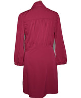 518853 Robes H&M Occasion Vêtement occasion seconde main