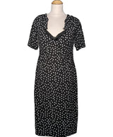 518854 Robes ANNA FIELD Occasion Once Again Friperie en ligne