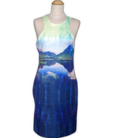 518855 Robes H&M Occasion Once Again Friperie en ligne