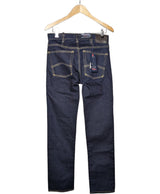 518856 Pantalons et pantacourts ARMANI Occasion Vêtement occasion seconde main