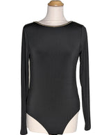 518857 Tops et t-shirts H&M Occasion Once Again Friperie en ligne