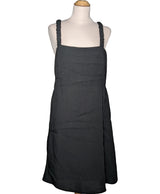 518858 Robes MANGO Occasion Once Again Friperie en ligne