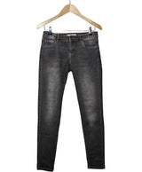 518860 Jeans PROMOD Occasion Once Again Friperie en ligne