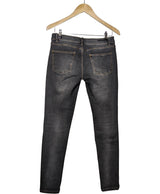 518860 Jeans PROMOD Occasion Vêtement occasion seconde main