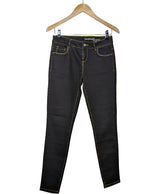 518861 Jeans PROMOD Occasion Once Again Friperie en ligne