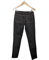 518861 Jeans PROMOD Occasion Vêtement occasion seconde main