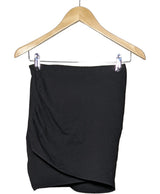 518869 Jupes H&M Occasion Once Again Friperie en ligne
