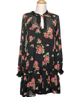 518870 Robes STRADIVARIUS Occasion Once Again Friperie en ligne