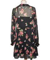 518870 Robes STRADIVARIUS Occasion Vêtement occasion seconde main