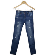 518871 Jeans ETAM Occasion Once Again Friperie en ligne