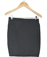 518872 Jupes H&M Occasion Vêtement occasion seconde main