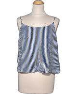 518874 Tops et t-shirts H&M Occasion Once Again Friperie en ligne