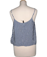 518874 Tops et t-shirts H&M Occasion Vêtement occasion seconde main