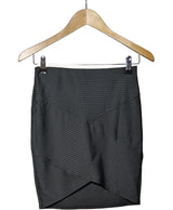 518875 Jupes H&M Occasion Once Again Friperie en ligne