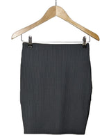 518875 Jupes H&M Occasion Vêtement occasion seconde main