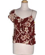 518876 Tops et t-shirts MANGO Occasion Once Again Friperie en ligne