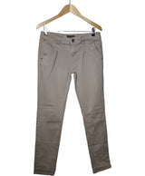 518877 Pantalons et pantacourts BONOBO Occasion Once Again Friperie en ligne