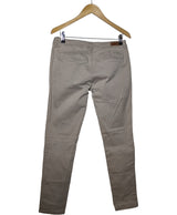 518877 Pantalons et pantacourts BONOBO Occasion Vêtement occasion seconde main