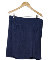 518878 Jupes BURTON Occasion Once Again Friperie en ligne