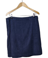 518878 Jupes BURTON Occasion Vêtement occasion seconde main