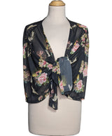 518883 Pulls et gilets ATMOSPHERE Occasion Once Again Friperie en ligne