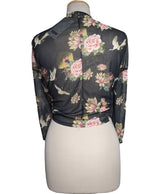 518883 Pulls et gilets ATMOSPHERE Occasion Vêtement occasion seconde main