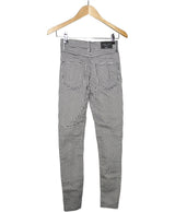 518885 Pantalons et pantacourts STRADIVARIUS Occasion Vêtement occasion seconde main