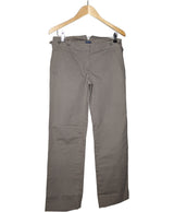 518886 Pantalons et pantacourts GAP Occasion Once Again Friperie en ligne