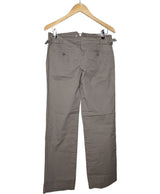 518886 Pantalons et pantacourts GAP Occasion Vêtement occasion seconde main