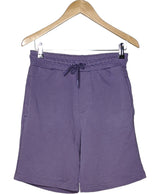 518891 Shorts et bermudas ZARA Occasion Once Again Friperie en ligne