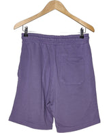 518891 Shorts et bermudas ZARA Occasion Vêtement occasion seconde main