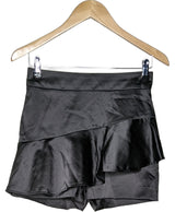 518893 Shorts et bermudas ZARA Occasion Once Again Friperie en ligne
