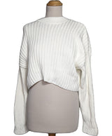 518896 Pulls et gilets ZARA Occasion Once Again Friperie en ligne