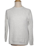 518897 Pulls et gilets ZARA Occasion Once Again Friperie en ligne