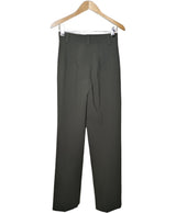 518898 Pantalons et pantacourts ZARA Occasion Vêtement occasion seconde main