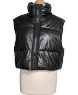 518899 Vestes ZARA Occasion Once Again Friperie en ligne
