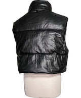 518899 Vestes ZARA Occasion Vêtement occasion seconde main