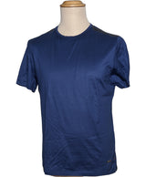 518900 Tops et t-shirts CERRUTI Occasion Once Again Friperie en ligne