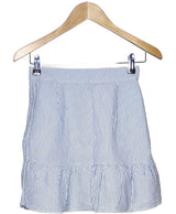 518903 Jupes MANGO Occasion Vêtement occasion seconde main