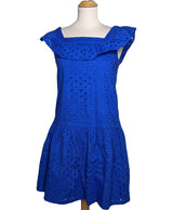 518904 Robes MANGO Occasion Once Again Friperie en ligne