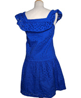 518904 Robes MANGO Occasion Vêtement occasion seconde main