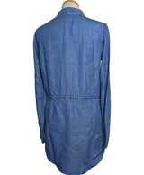 518905 Chemises et blouses CAMAIEU Occasion Vêtement occasion seconde main